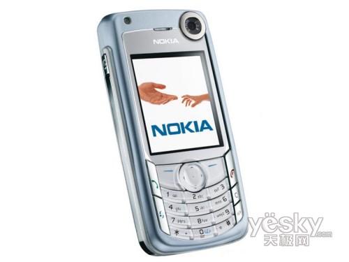 引领科技 畅游3G生活 低廉3G手机导购推荐