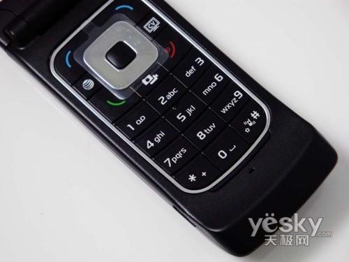 引领科技 畅游3G生活 低廉3G手机导购推荐