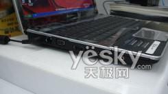 ��Ǿ�������ţ GatewayѸ2���Ա�5999Ԫ