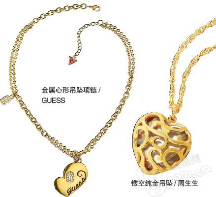 �鱦| �����������ο���---�������� ����8���һ�һ��֮��2