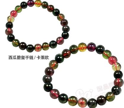 �鱦| �����������ο���---�������� ����8���һ�һ��֮��1