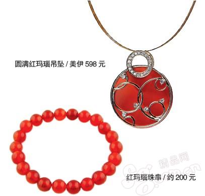 �鱦| �����������ο���---�������� ����8���һ�һ��֮��1