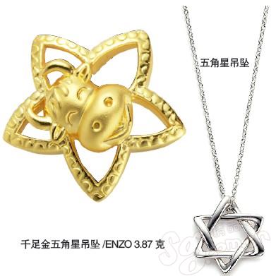 �鱦| �����������ο���---�������� ����8���һ�һ��֮��2