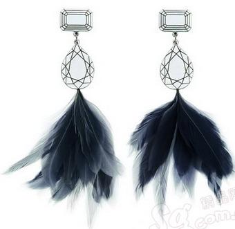 �鱦| �����������ο���---���ǵ�һ�۵ľ��Ķ���