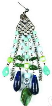 �鱦| �����������ο���---���ǵ�һ�۵ľ��Ķ���