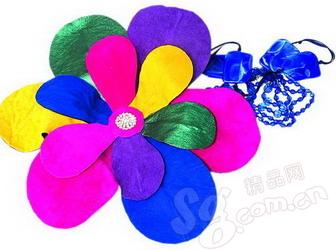 �鱦| �����������ο���---���ǵ�һ�۵ľ��Ķ���