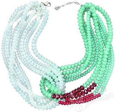 �鱦| �����������ο���---���ǵ�һ�۵ľ��Ķ���