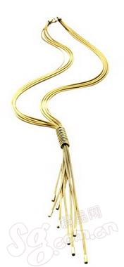 珠宝| 热恋季节美饰开运---最是第一眼的惊心动魄