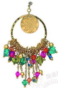 �鱦| �����������ο���---���ǵ�һ�۵ľ��Ķ���