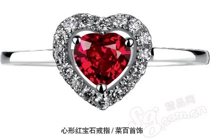 �鱦| �����������ο���---�������� ����8���һ�һ��֮��1