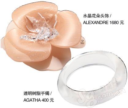 �鱦| �����������ο���---�������� ����8���һ�һ��֮��1