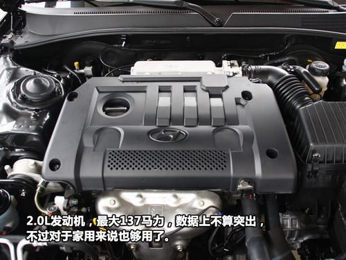 最低不到10万元!国内“低价”中型车盘点