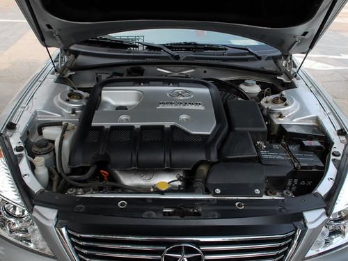 最低不到10万元!国内“低价”中型车盘点