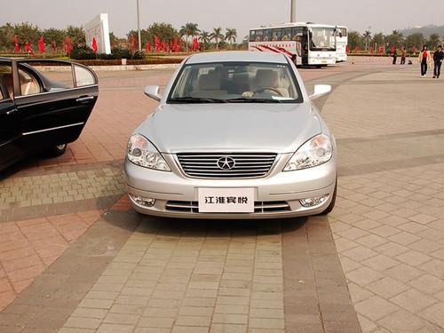 最低不到10万元!国内“低价”中型车盘点