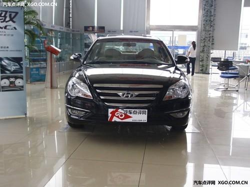 最低不到10万元!国内“低价”中型车盘点