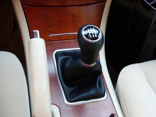 最低不到10万元!国内“低价”中型车盘点