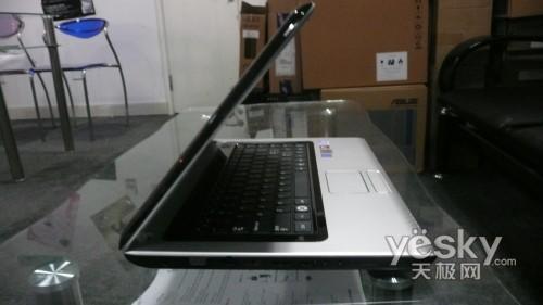 1G�Դ�15.6���� ����R518��Ʒ��������5000