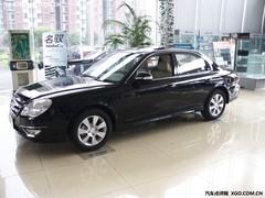 ��Ͳ���10��Ԫ�����ڡ��ͼۡ����ͳ��̵�