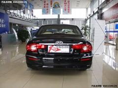 最低不到10万元!国内“低价”中型车盘点