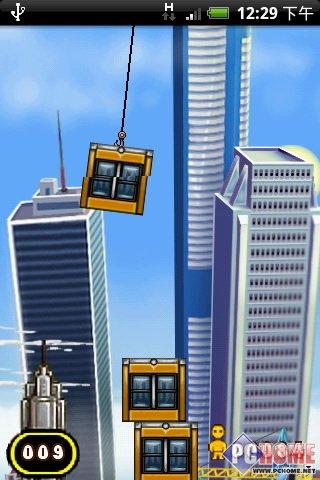 属于未来的手机 HTC Hero深度评测