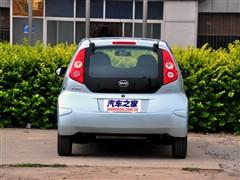 汽车之家 比亚迪 比亚迪f0 爱国版 1.0 实用型