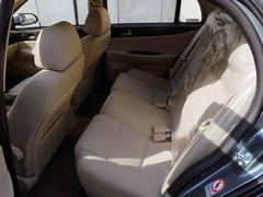 最低不到10万元!国内“低价”中型车盘点