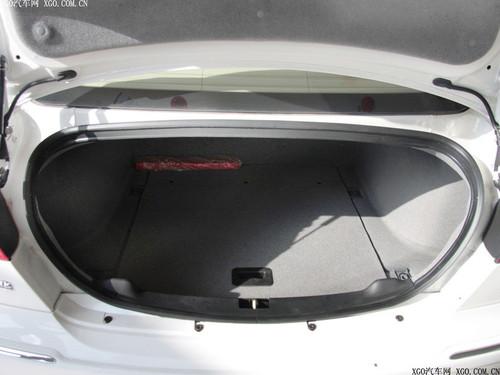 最低不到10万元!国内“低价”中型车盘点