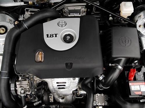 最低不到10万元!国内“低价”中型车盘点