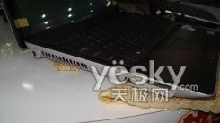 ����Ҳ���������㻶�� �����桱��S370����