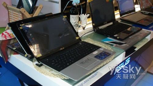 PKƻ��Macbook Air!6.8mm��˶UX30�������