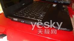 �۸񿰱������� ��ϲ�׿��ѹ��U302��3699