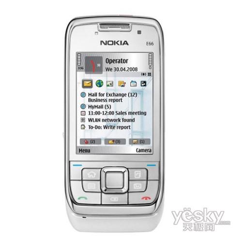 �鶨��Ϧ ���������ֻ��Զ���