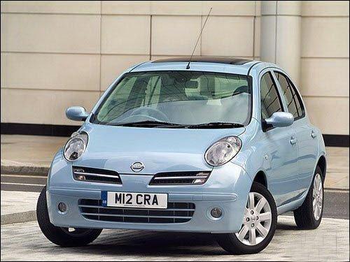 改款加新车!东风日产四款车型将上市 汽车之家 改款加新车!东风日产四款车型将上市 汽车之家