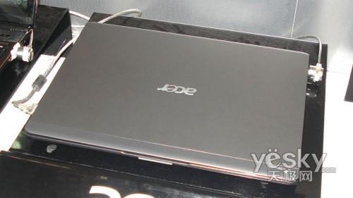 ��400 �곞13���ᱡ��3810T����5099Ԫ