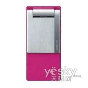 情定七夕 浪漫情侣手机对对碰