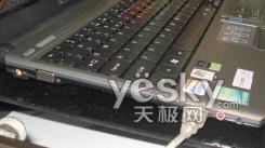 ��400 �곞13���ᱡ��3810T����5099Ԫ