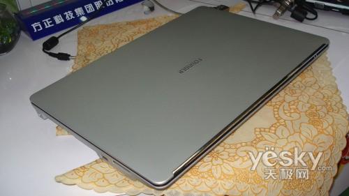 ����Ҳ���������㻶�� �����桱��S370����