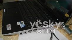 ����Ҳ���������㻶�� �����桱��S370����