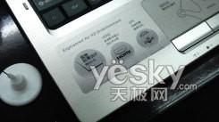 ��500Ԫ ����U350�ᱡ����ʱ�������