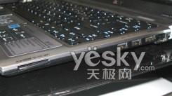 ��400 �곞13���ᱡ��3810T����5099Ԫ