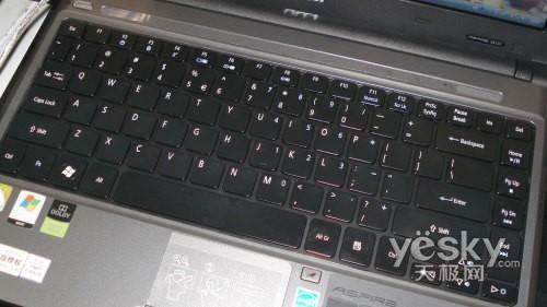 ��400 �곞13���ᱡ��3810T����5099Ԫ