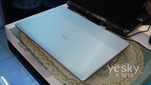 PKƻ��Macbook Air!6.8mm��˶UX30�������