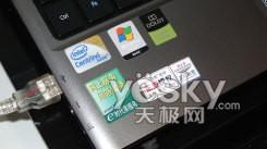 ��400 �곞13���ᱡ��3810T����5099Ԫ