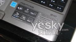 ��400 �곞13���ᱡ��3810T����5099Ԫ