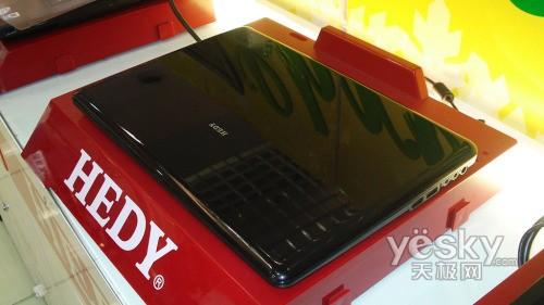 �۸񿰱������� ��ϲ�׿��ѹ��U302��3699