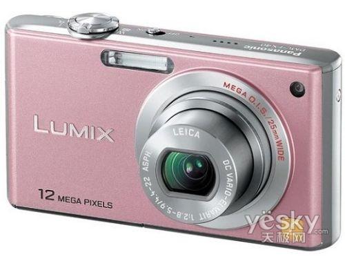 90���ѧʱ���ر� 2ǧԪ���ſ�Ƭ����ѧ����