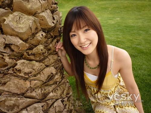 90���ѧʱ���ر� 2ǧԪ���ſ�Ƭ����ѧ����