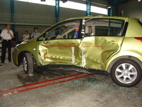 这个可以有 9款流行紧凑型车防撞梁对比 汽车之家 这个可以有 9款流行紧凑型车防撞梁对比 汽车之家