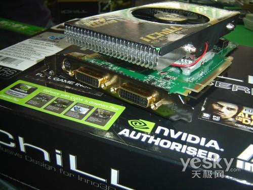 ӳ��9600GT����