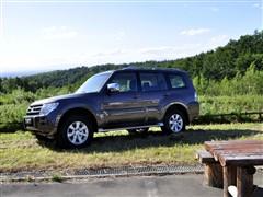 ����֮�� �������� ������ ���� �콢��